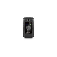 telefono-movil-spc-magnus-para-personas-mayores-negro-3.jpg