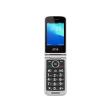 telefono-movil-spc-prince-4g-para-personas-mayores-negro-1.jpg