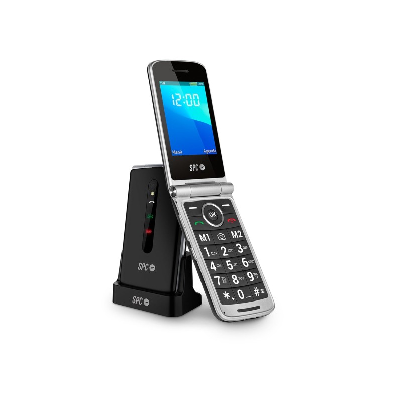 telefono-movil-spc-prince-4g-para-personas-mayores-negro-4.jpg