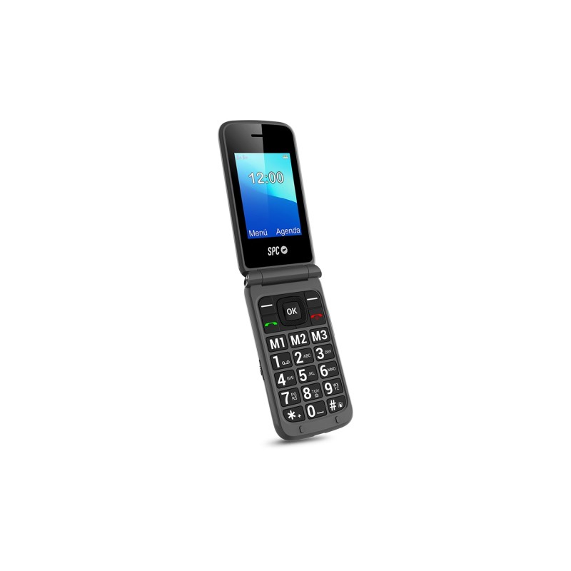 telefono-movil-spc-stella-2-para-personas-mayores-negro-1.jpg