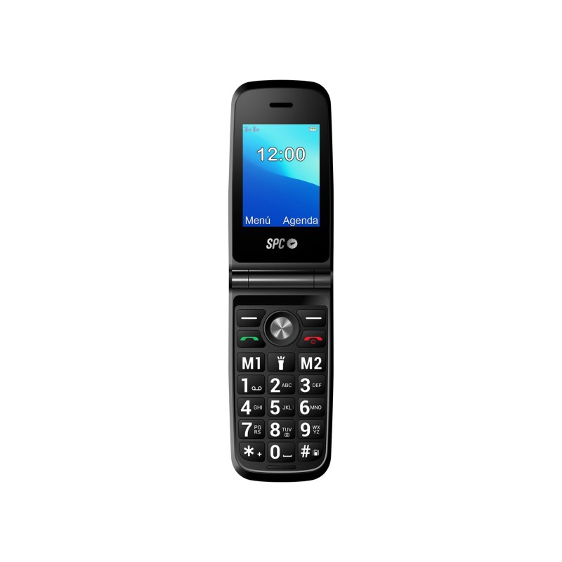 telefono-movil-spc-titan-para-personas-mayores-negro-1.jpg