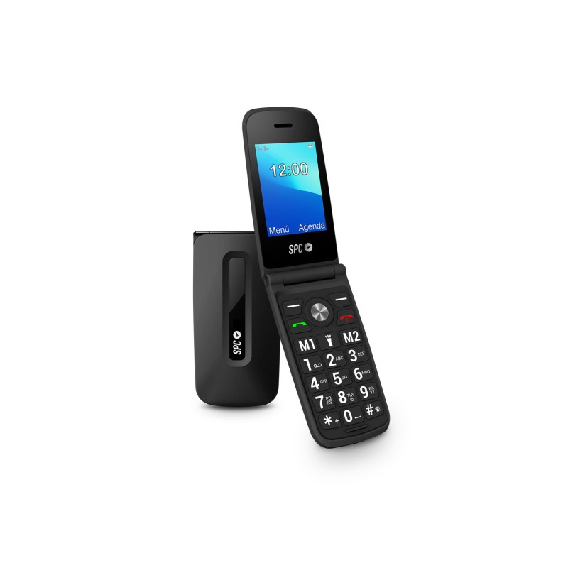 telefono-movil-spc-titan-para-personas-mayores-negro-2.jpg