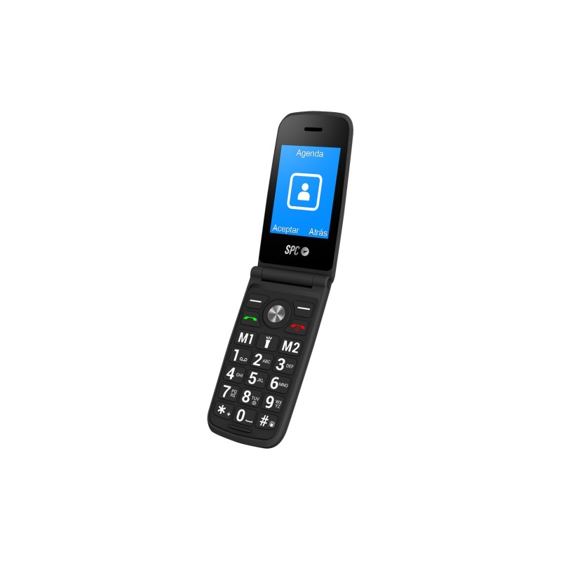 telefono-movil-spc-titan-para-personas-mayores-negro-3.jpg