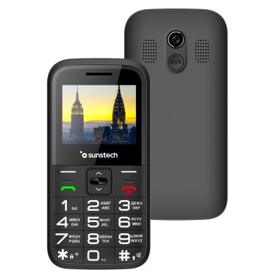 telefono-movil-sunstech-cel4-negro-1.jpg