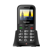 telefono-movil-sunstech-cel4-negro-2.jpg