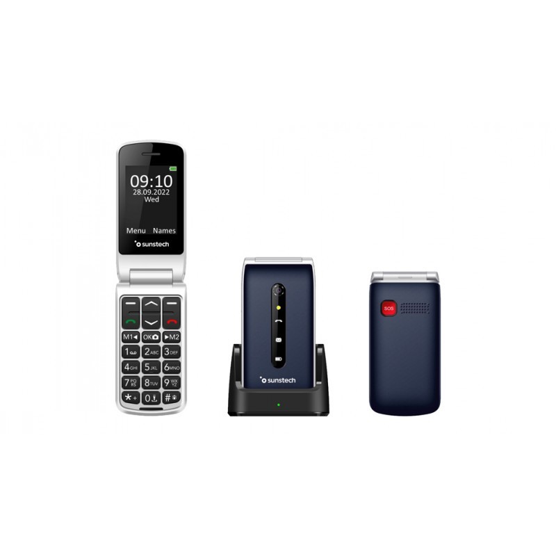 telefono-movil-sunstech-celt18bl-azul-2.jpg