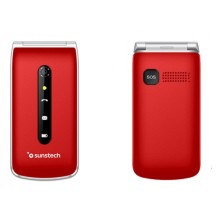 telefono-movil-sunstech-celt18rd-rojo-1.jpg