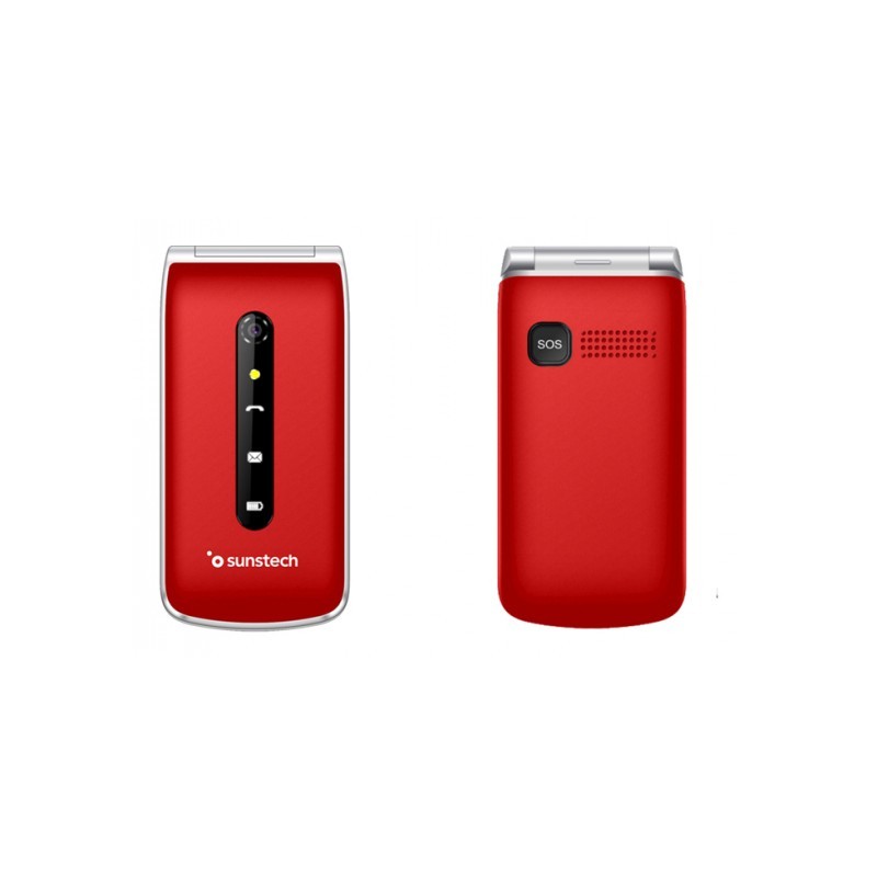 telefono-movil-sunstech-celt18rd-rojo-1.jpg