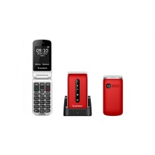 telefono-movil-sunstech-celt18rd-rojo-2.jpg