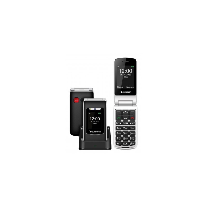 telefono-movil-sunstech-celt23bk-para-personas-mayores-negro-1.jpg