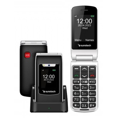 telefono-movil-sunstech-celt23bk-para-personas-mayores-negro-1.jpg