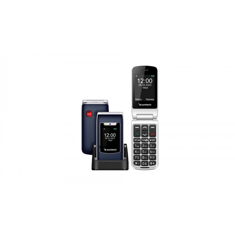 telefono-movil-sunstech-celt23bl-para-personas-mayores-azul-2.jpg