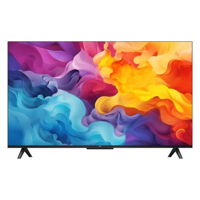 televisor-tcl-43p61b-43-ultra-hd-4k-smart-tv-wifi-1.jpg