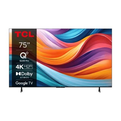 televisor-tcl-qled-pro-75t7b-75-ultra-hd-4k-smart-tv-wifi-1.jpg