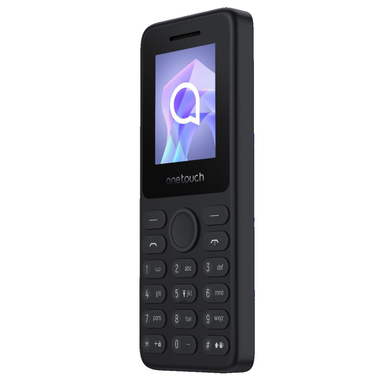 telefono-movil-tcl-one-touch-4021-gris-1.jpg