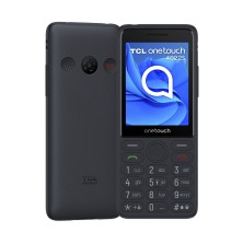 telefono-movil-tcl-one-touch-4022s-gris-oscuro-1.jpg