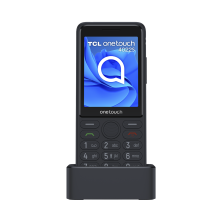 telefono-movil-tcl-one-touch-4022s-gris-oscuro-2.jpg