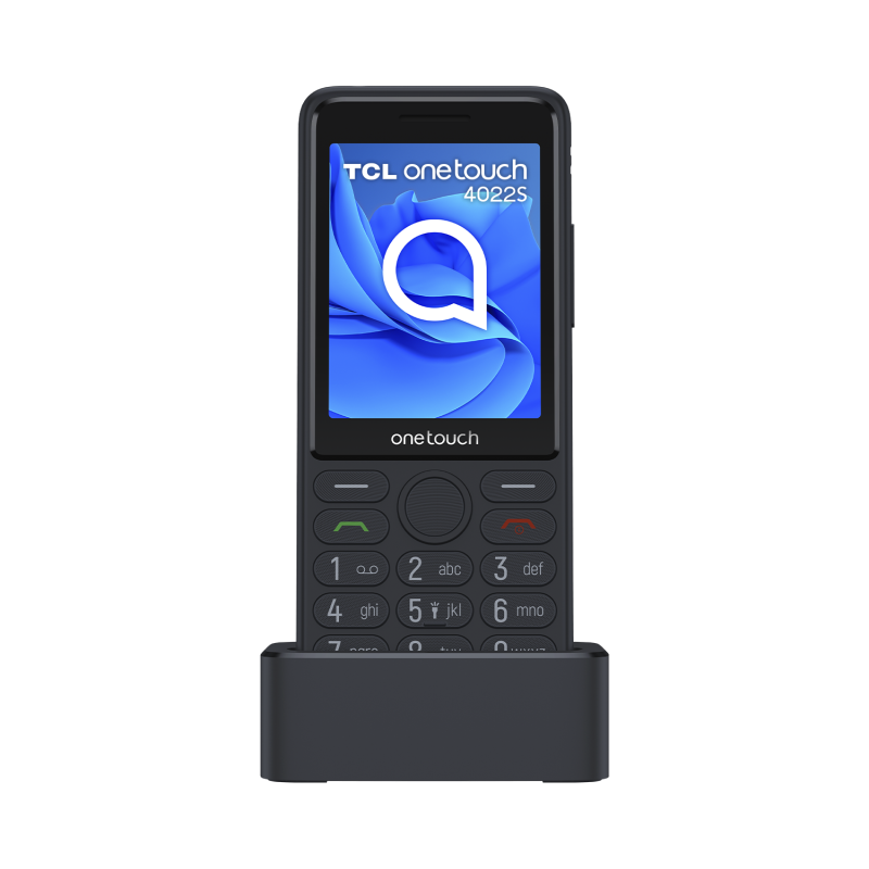 telefono-movil-tcl-one-touch-4022s-gris-oscuro-2.jpg