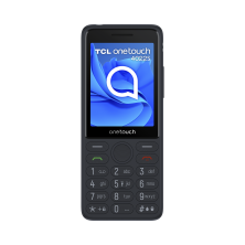 telefono-movil-tcl-one-touch-4022s-gris-oscuro-3.jpg