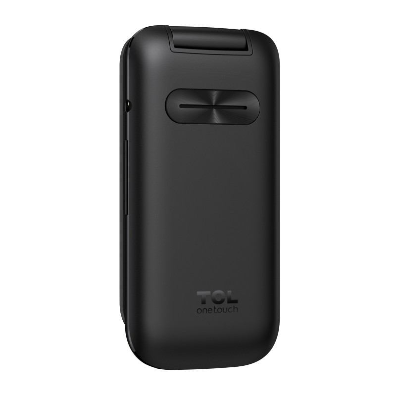 telefono-movil-tcl-one-touch-5023-negro-1.jpg