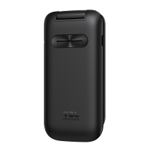 telefono-movil-tcl-one-touch-5023-negro-2.jpg