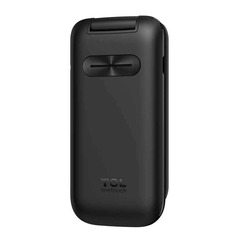 telefono-movil-tcl-one-touch-5023-negro-2.jpg