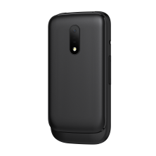 telefono-movil-tcl-one-touch-5023-negro-5.jpg