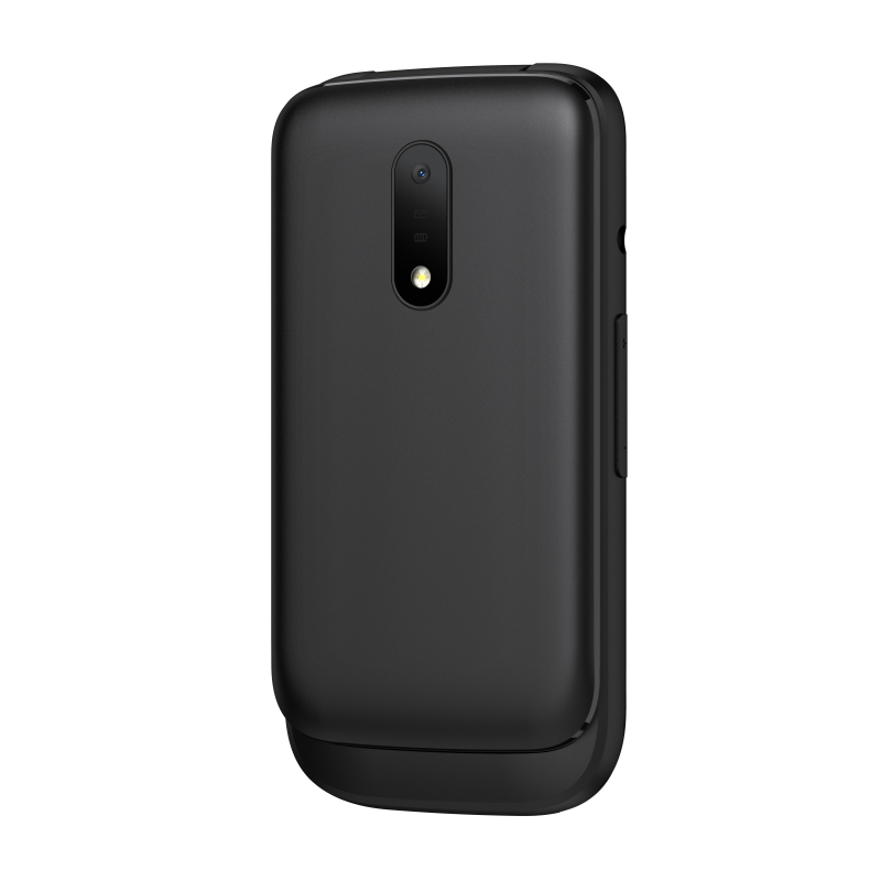 telefono-movil-tcl-one-touch-5023-negro-5.jpg