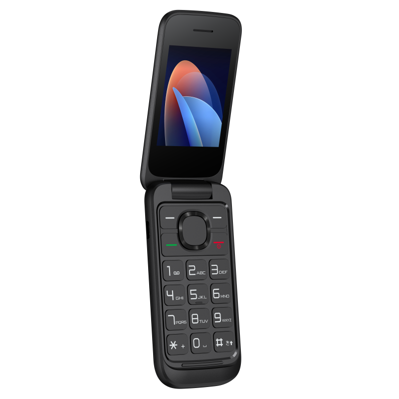 telefono-movil-tcl-one-touch-5023-negro-14.jpg