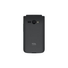 telefono-movil-tcl-one-touch-4043-gris-1.jpg