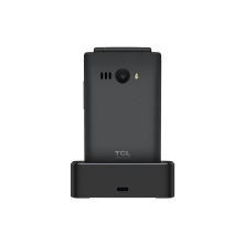 telefono-movil-tcl-one-touch-4043-gris-2.jpg