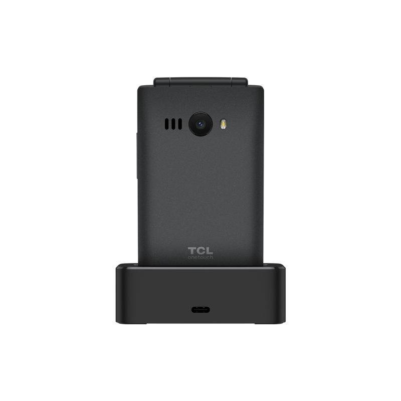 telefono-movil-tcl-one-touch-4043-gris-2.jpg