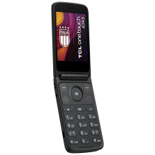 telefono-movil-tcl-one-touch-4043-gris-5.jpg