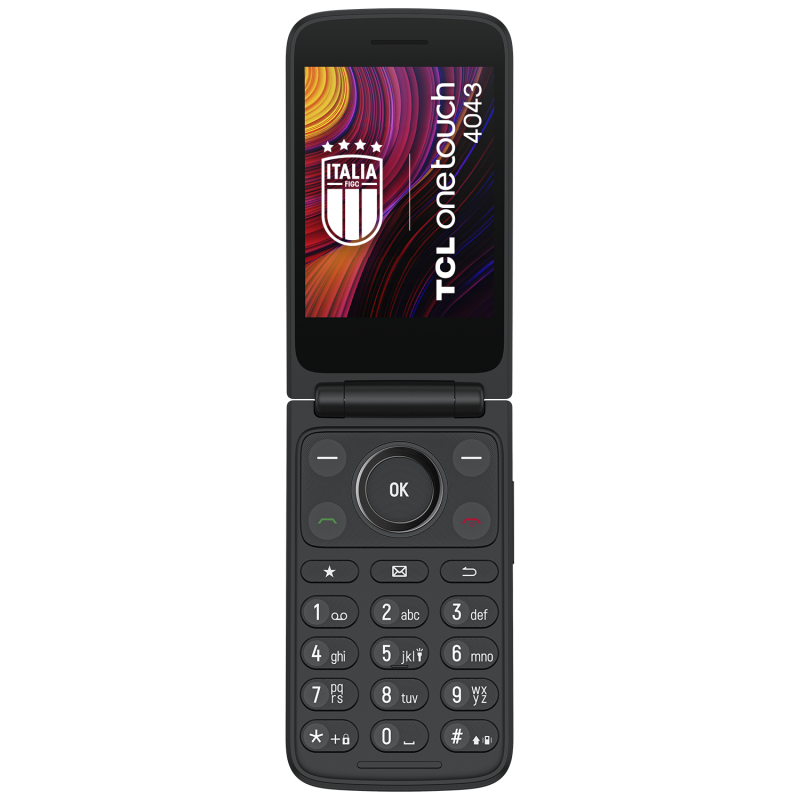 telefono-movil-tcl-one-touch-4043-gris-6.jpg