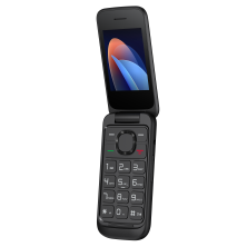 telefono-movil-tcl-one-touch-5023-negro-15.jpg