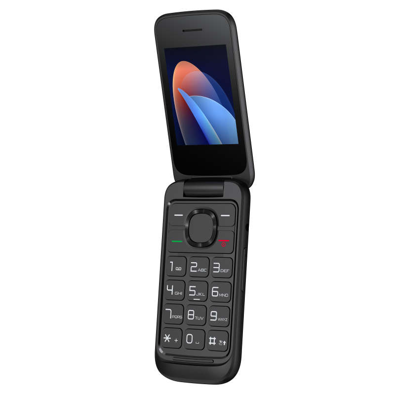 telefono-movil-tcl-one-touch-5023-negro-15.jpg