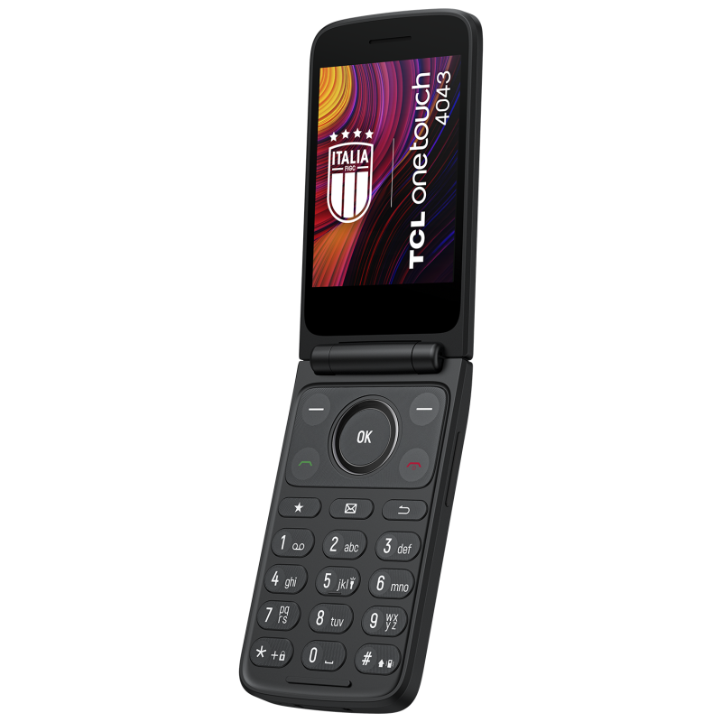 telefono-movil-tcl-one-touch-4043-gris-7.jpg