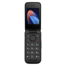 telefono-movil-tcl-one-touch-5023-negro-16.jpg