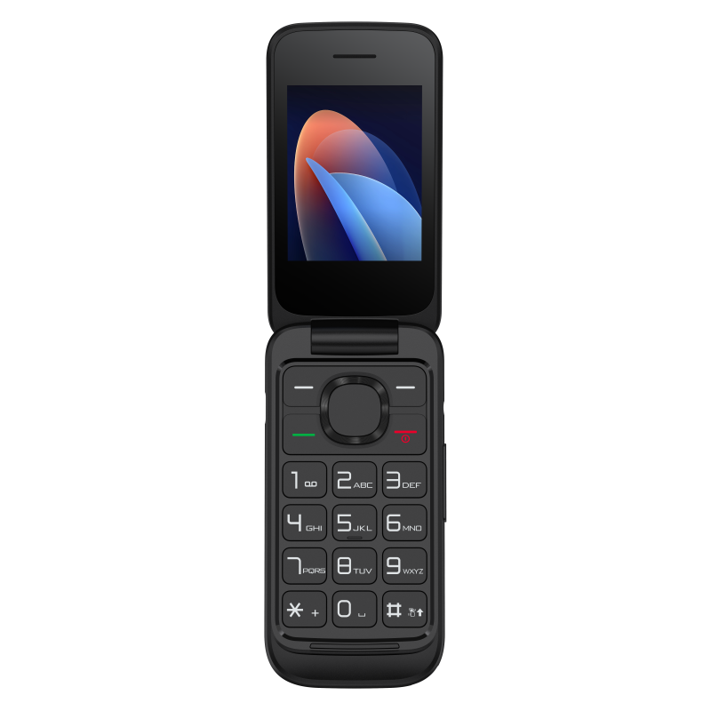 telefono-movil-tcl-one-touch-5023-negro-16.jpg