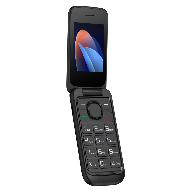 telefono-movil-tcl-one-touch-5023-negro-19.jpg