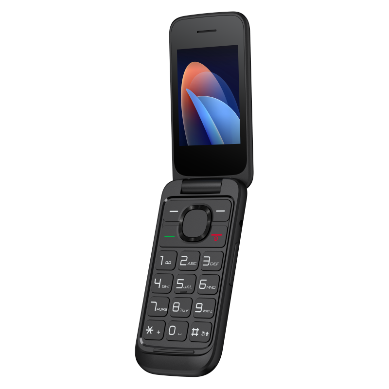 telefono-movil-tcl-one-touch-5023-negro-20.jpg