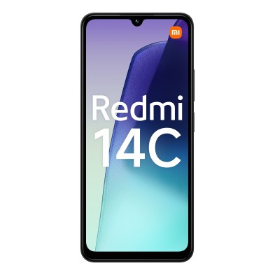 smartphone-xiaomi-redmi-14c-4gb-128gb-688-negro-1.jpg