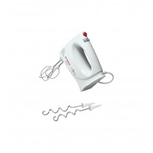 bosch-mfq3030-batidora-de-mano-350-w-blanco-1.jpg