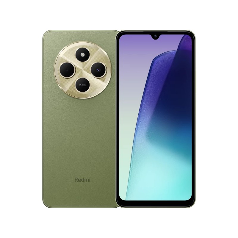 smartphone-xiaomi-redmi-14c-6gb-128gb-688-verde-1.jpg