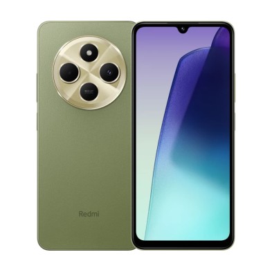 smartphone-xiaomi-redmi-14c-6gb-128gb-688-verde-1.jpg