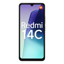 smartphone-xiaomi-redmi-14c-8gb-256gb-688-negro-1.jpg