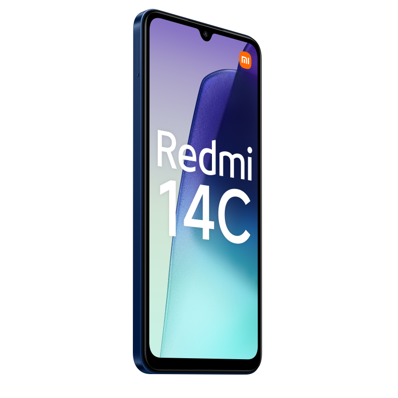 smartphone-xiaomi-redmi-14c-8gb-256gb-688-azul-3.jpg