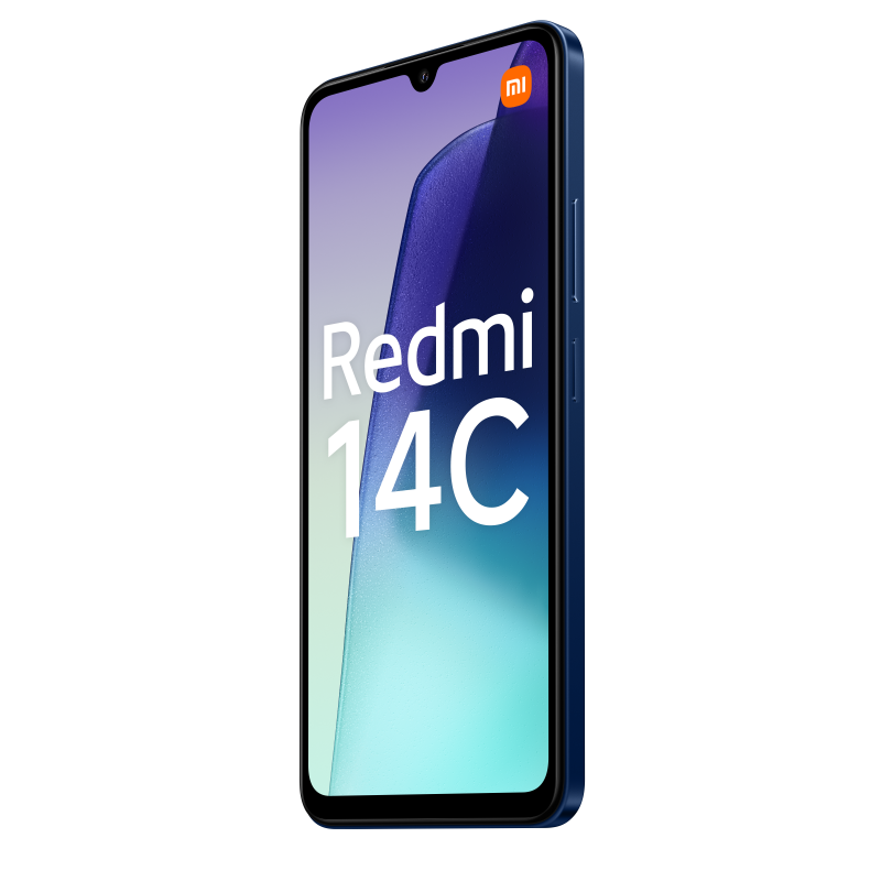 smartphone-xiaomi-redmi-14c-8gb-256gb-688-azul-4.jpg