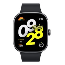 smartwatch-xiaomi-redmi-watch-4-notificaciones-frecuencia-cardiaca-gps-negro-2.jpg