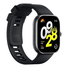 smartwatch-xiaomi-redmi-watch-4-notificaciones-frecuencia-cardiaca-gps-negro-3.jpg